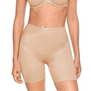Miraclesuit Instant Tummy Tuck Mid-Thigh Short Size L and M sold separately